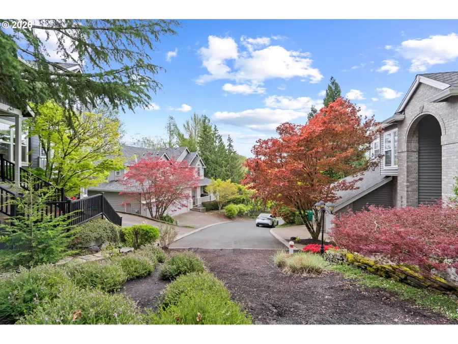 Address Withheld By Seller, Portland, OR 97229 - #3
