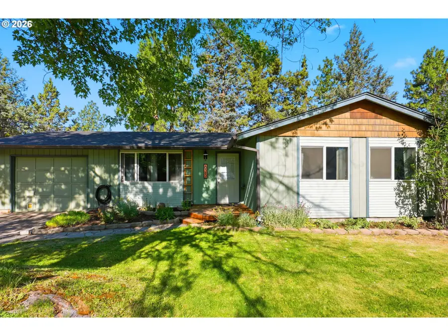 823 SE Polaris Ct, Bend, OR 97702 - #2