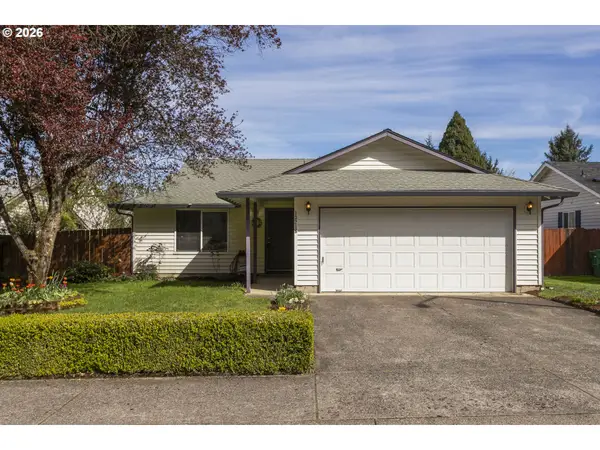 13218 NE 24th St, Vancouver, WA 98684