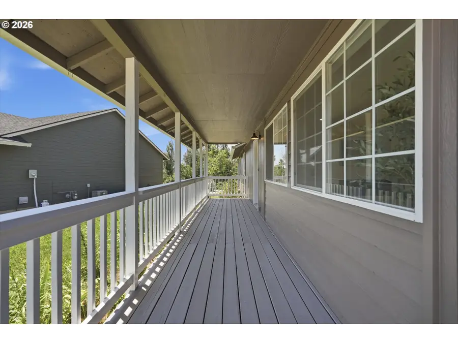 1761 52nd Ct, Washougal, WA 98671 - #3