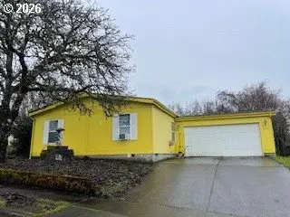 575 Patrick Loop, CottageGrove, OR 97424