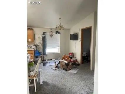 575 Patrick Loop, Cottage Grove, OR 97424 - #3