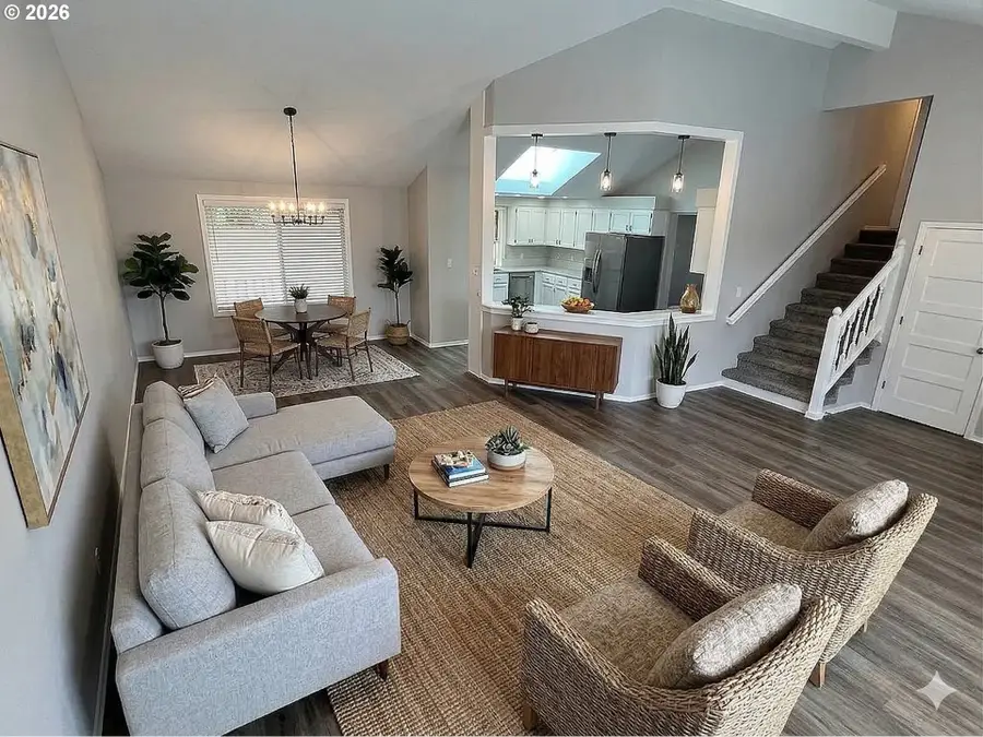 7025 SW 164th Ter, Beaverton, OR 97007 - #3