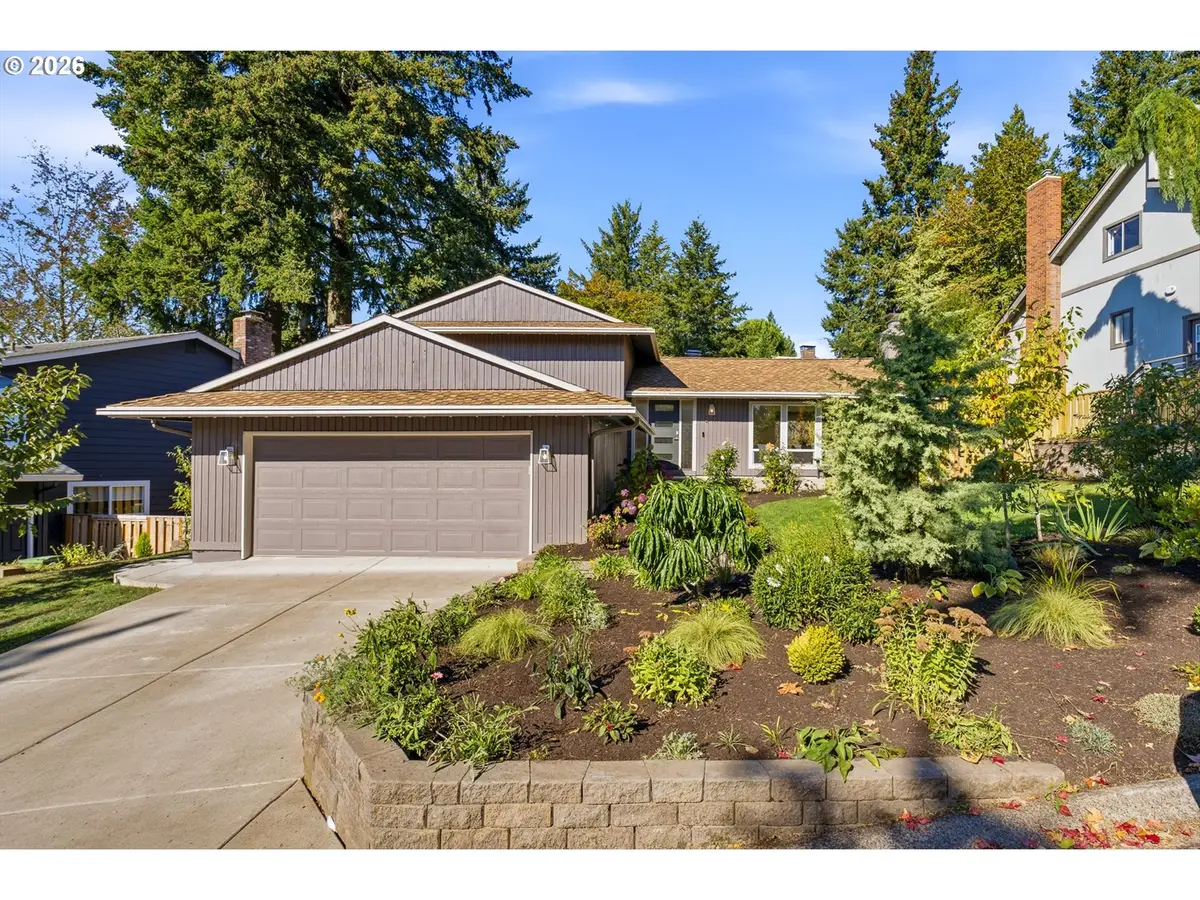 21 Touchstone, Lake Oswego, OR 97035 - #1