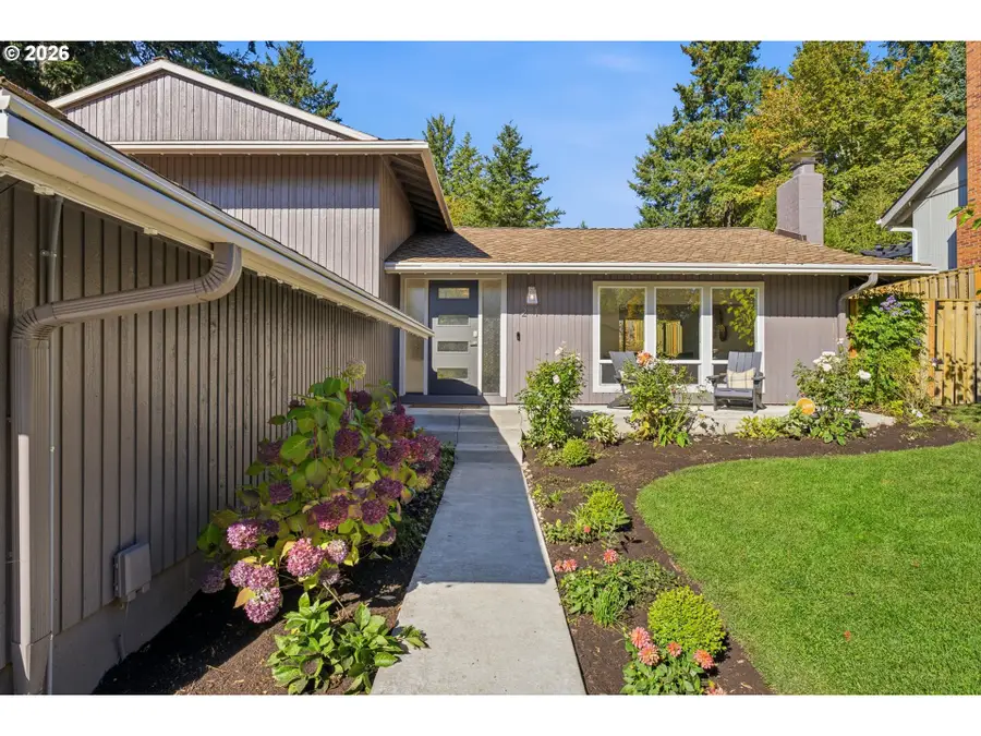21 Touchstone, Lake Oswego, OR 97035 - #3