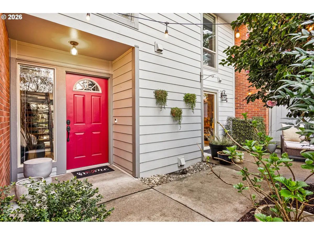 1200 NE Territorial Rd #72, Canby, OR 97013 - #1