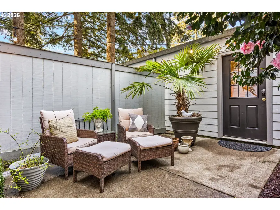 1200 NE Territorial Rd #72, Canby, OR 97013 - #2