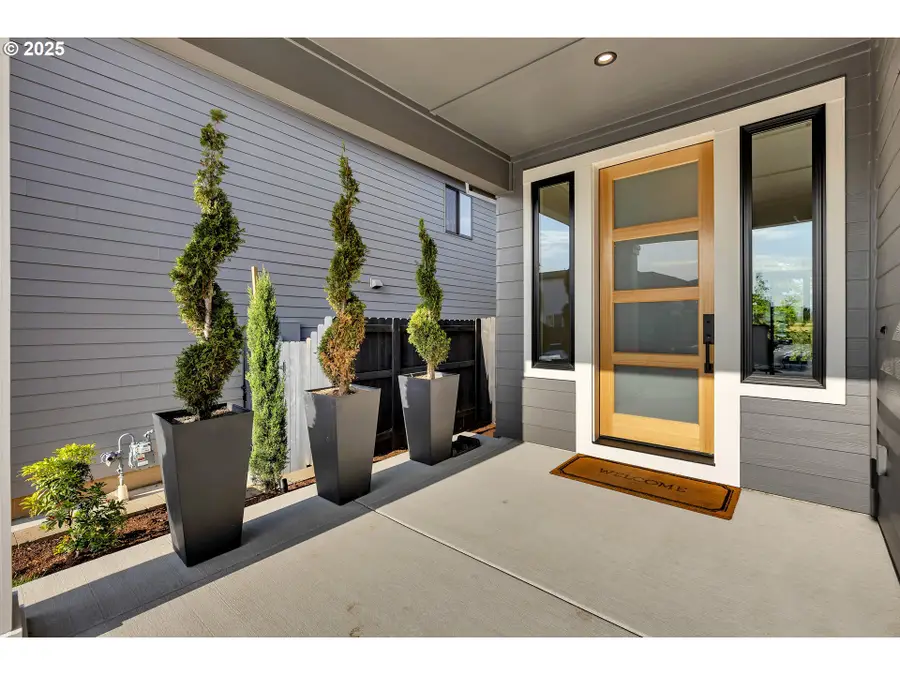 3800 W 2nd St, Washougal, WA 98671 - #3