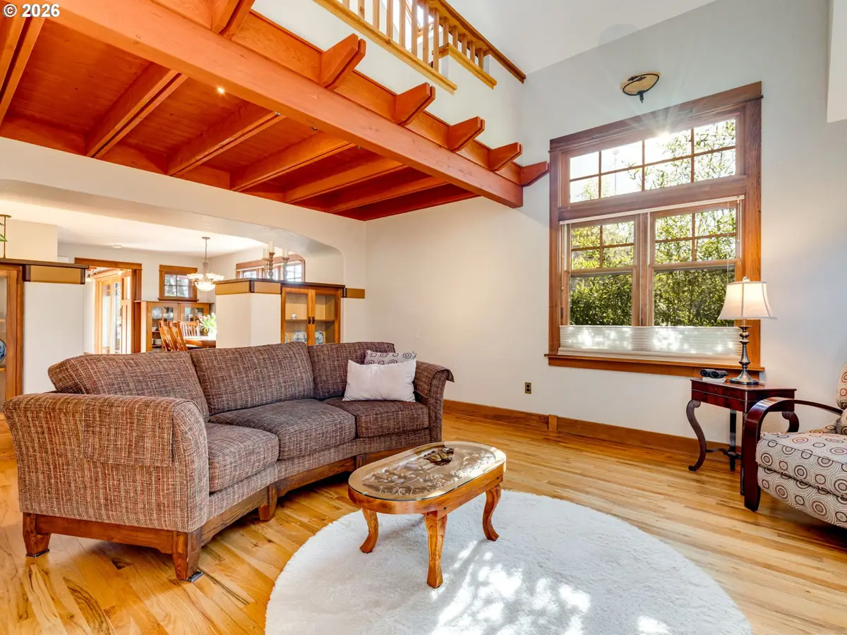 1440 Division St, Camas, WA 98607 - Image #1