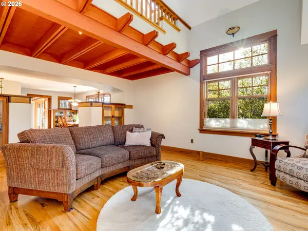 1440 Division St, Camas, WA 98607