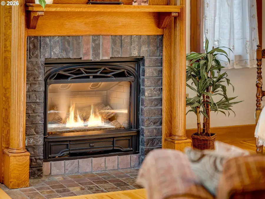 1440 Division St, Camas, WA 98607 - Image #3