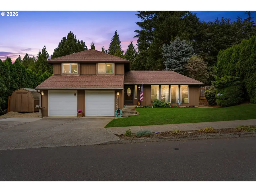 36305 Yocum Loop, Sandy, OR 97055 - #2