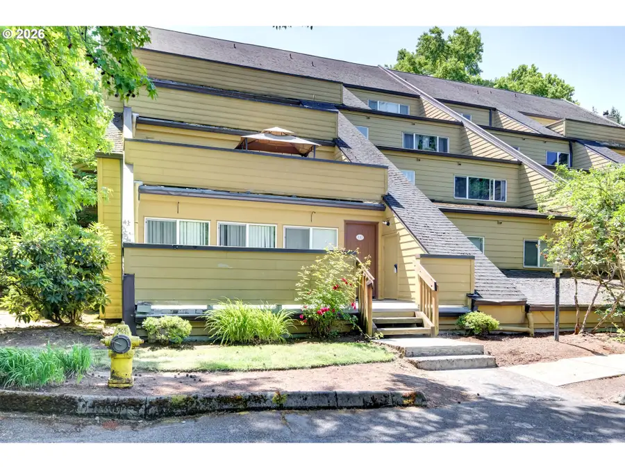 1621 NE 113th St #132, Vancouver, WA 98686 - #3