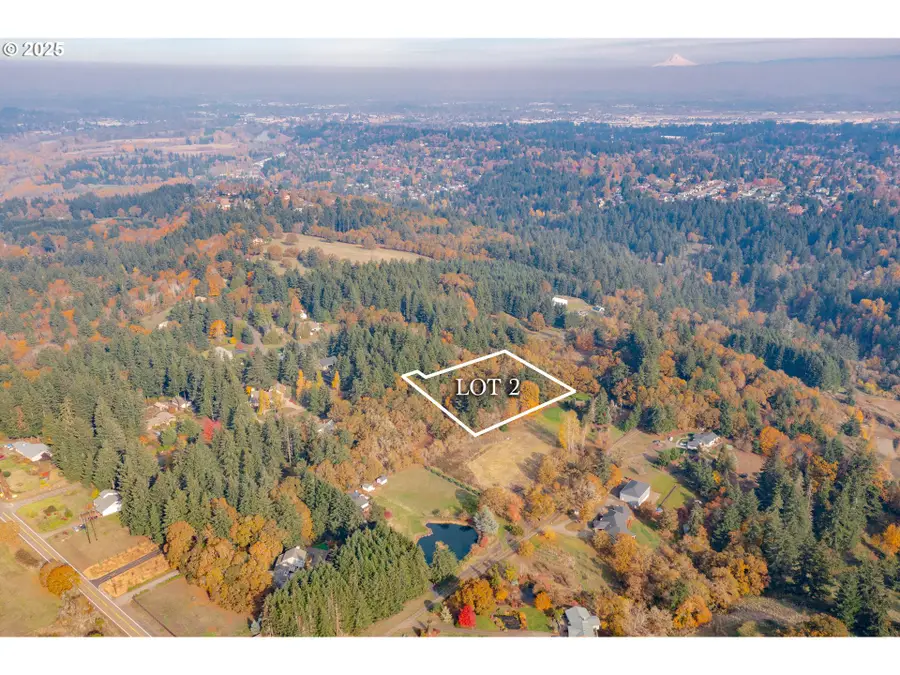 2881 Forest Haven Way S, Salem, OR 97302 - #2
