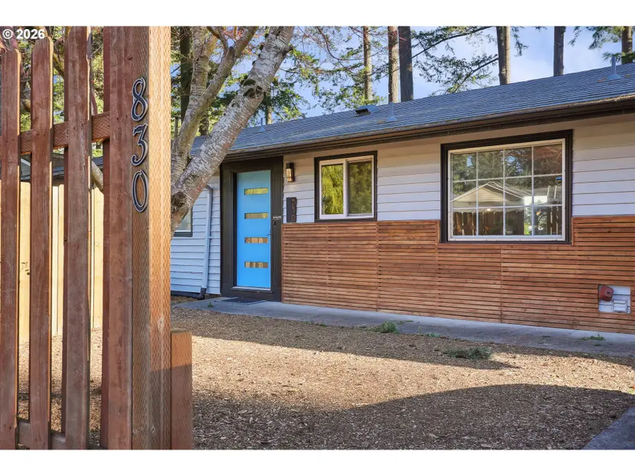 830 NE 172nd Ave, Portland, OR 97230 - Image #2