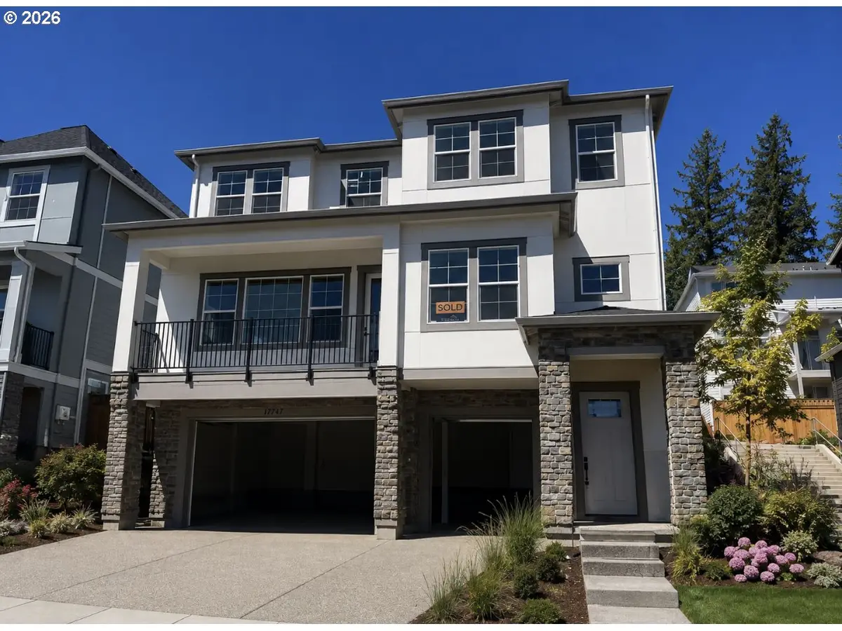 17747 SW Alvord Ln, Beaverton, OR 97007 - #1