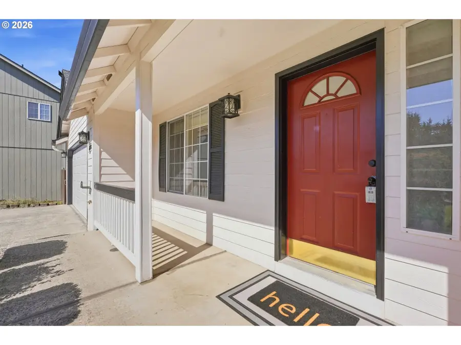 16406 NE 35th St, Vancouver, WA 98682 - #3