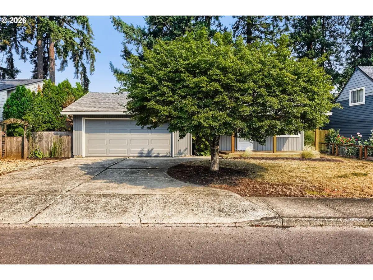 580 SE 5th Ave, Canby, OR 97013 - #1