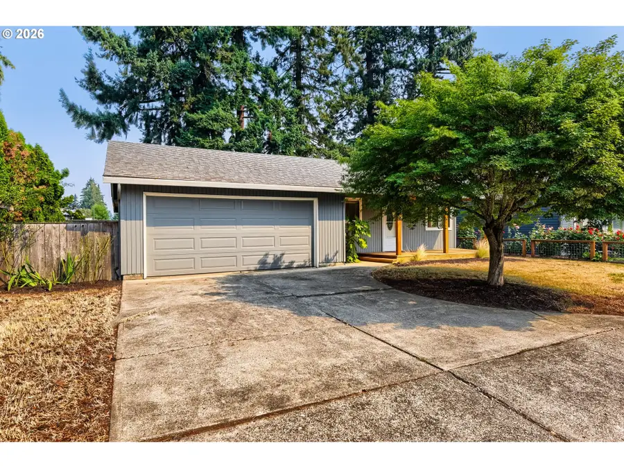 580 SE 5th Ave, Canby, OR 97013 - #2