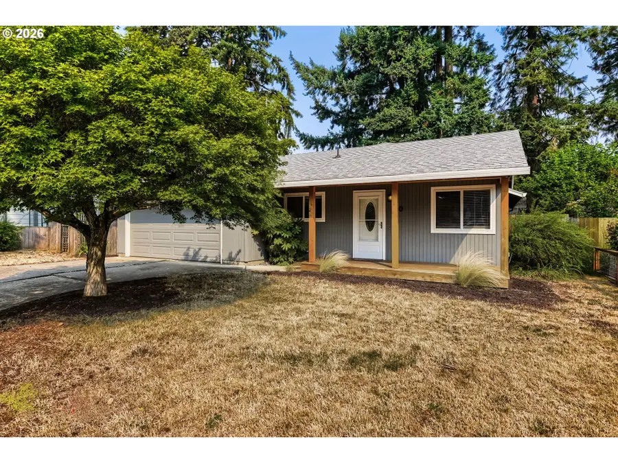 580 SE 5th Ave, Canby, OR 97013 - #3