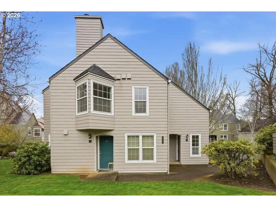 8445 SW Curry Dr #A, Wilsonville, OR 97070 - #2