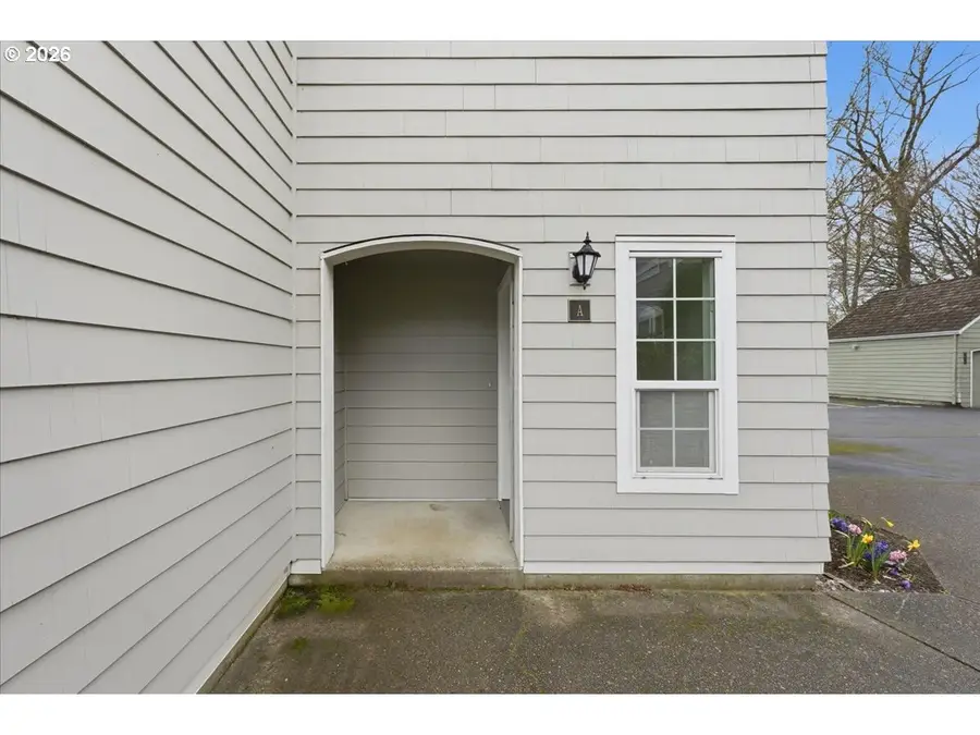 8445 SW Curry Dr #A, Wilsonville, OR 97070 - #3