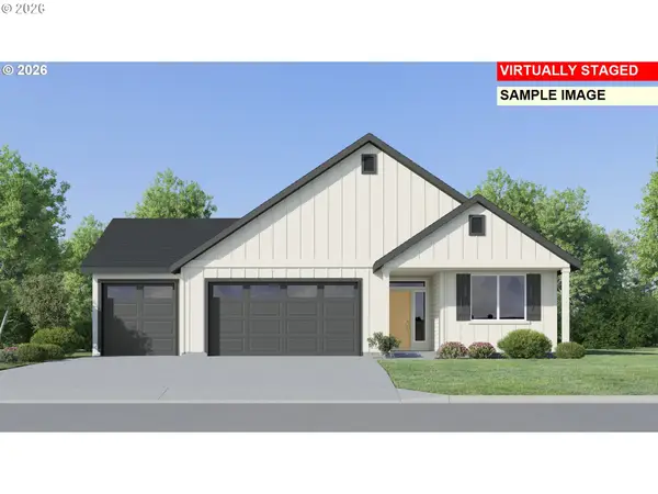 15229 SW 169th Ave, Tigard, OR 97224