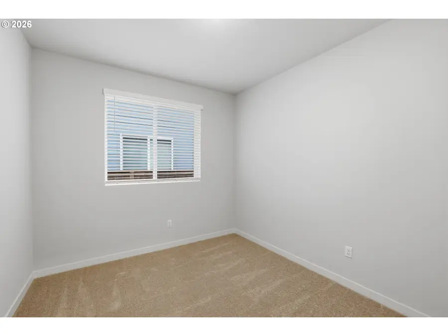 15229 SW 169th Ave, Tigard, OR 97224 - #3