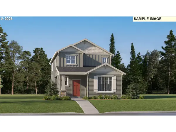 31839 NW Timeric Dr, NorthPlains, OR 97133