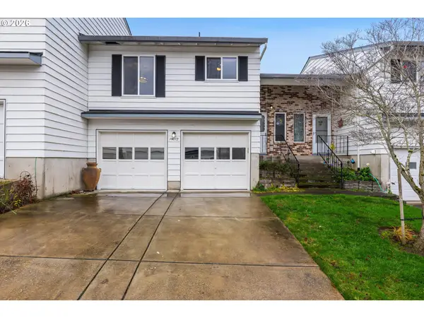 14812 NE Rose Pkwy, Portland, OR 97230