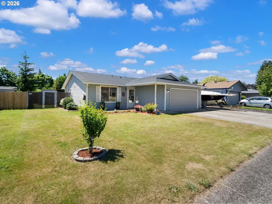 15621 NE 10th St, Vancouver, WA 98684 - #3