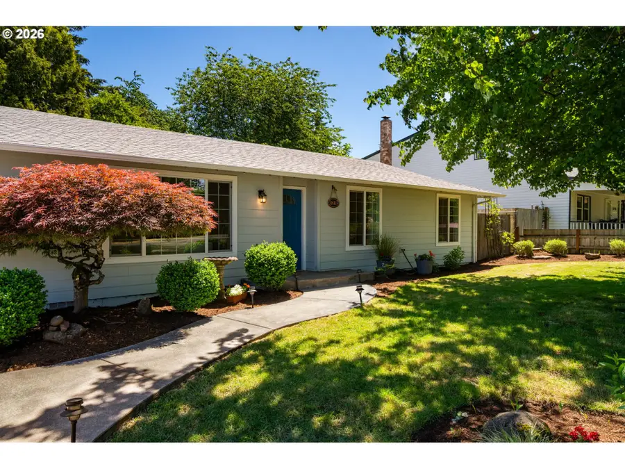 1810 NE 155th Ave, Portland, OR 97230 - #3