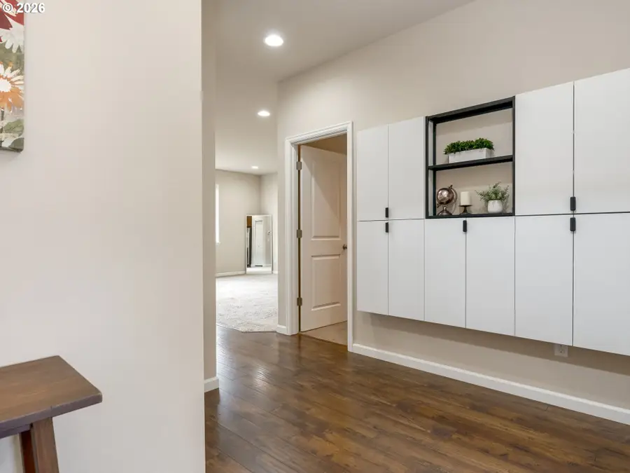16915 NW Anita St, Portland, OR 97229 - #3