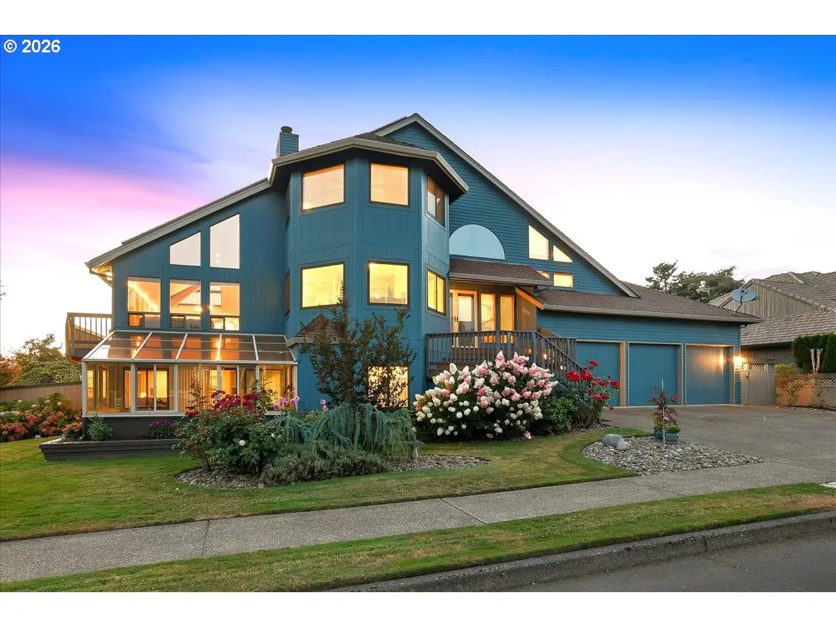 8000 NW 16th Ave, Vancouver, WA 98665 - #1