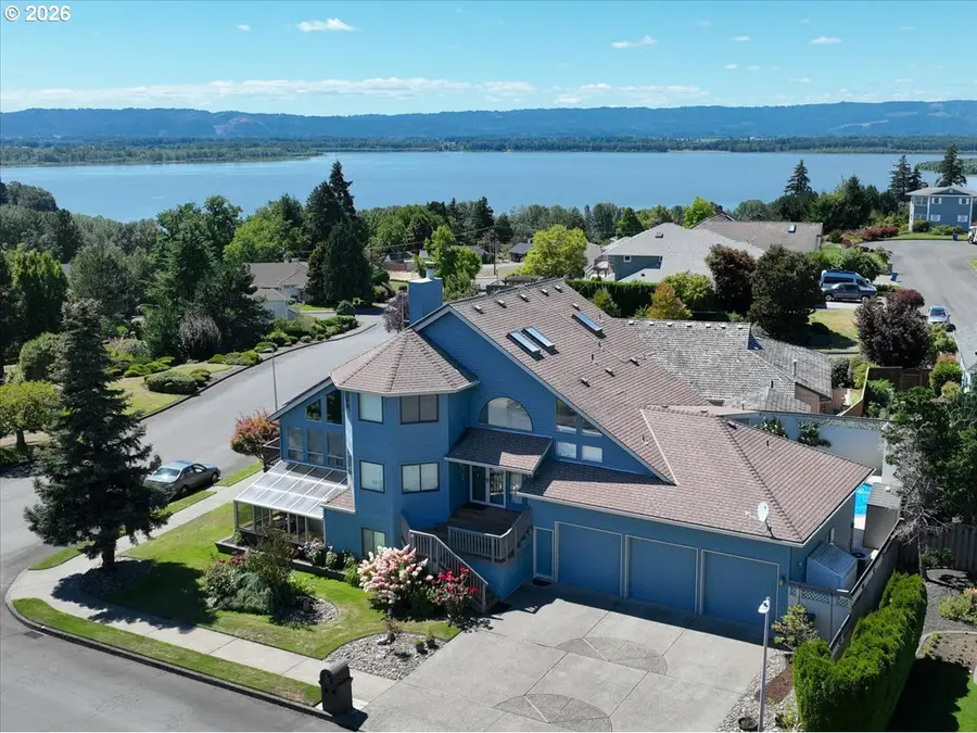 8000 NW 16th Ave, Vancouver, WA 98665 - #2