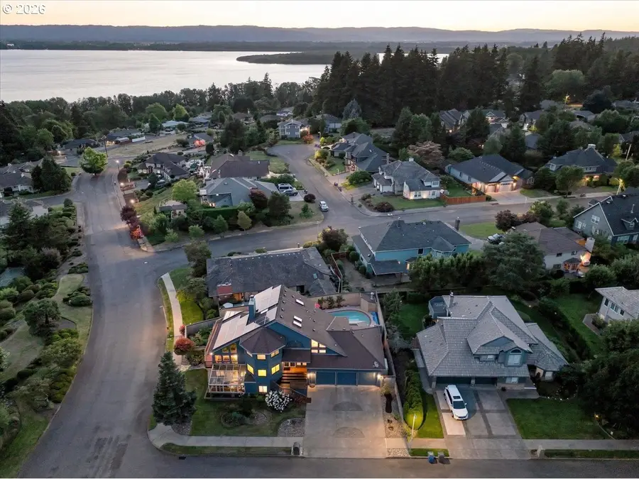 8000 NW 16th Ave, Vancouver, WA 98665 - #3