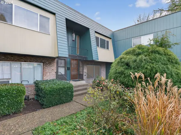 312 SE 133rd Ave, Portland, OR 97233