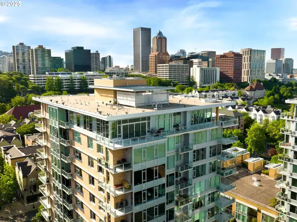 1930 S River Dr #1003, Portland, OR 97201