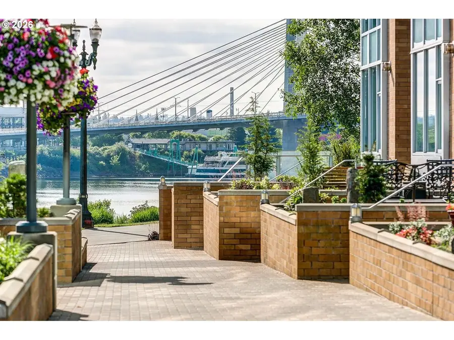 1930 S River Dr #1003, Portland, OR 97201 - #2