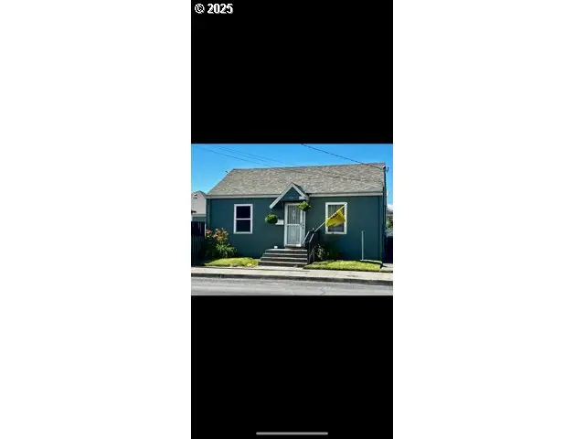709 SW Frazer Ave, Pendleton, OR 97801 - Image #2