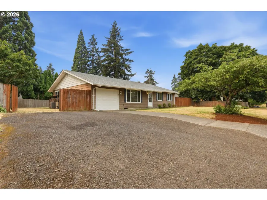 8111 NE 27th St, Vancouver, WA 98662 - #2