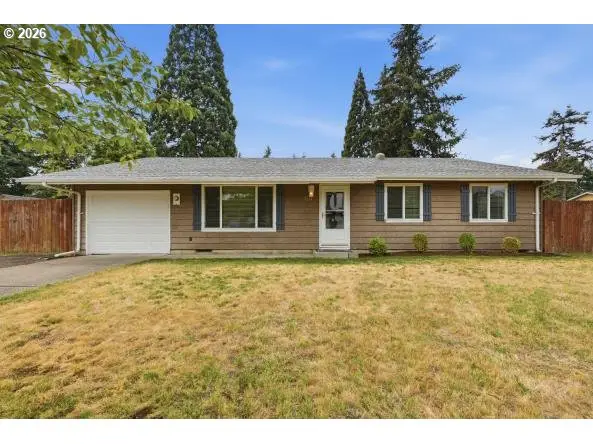 8111 NE 27th St, Vancouver, WA 98662 - #3