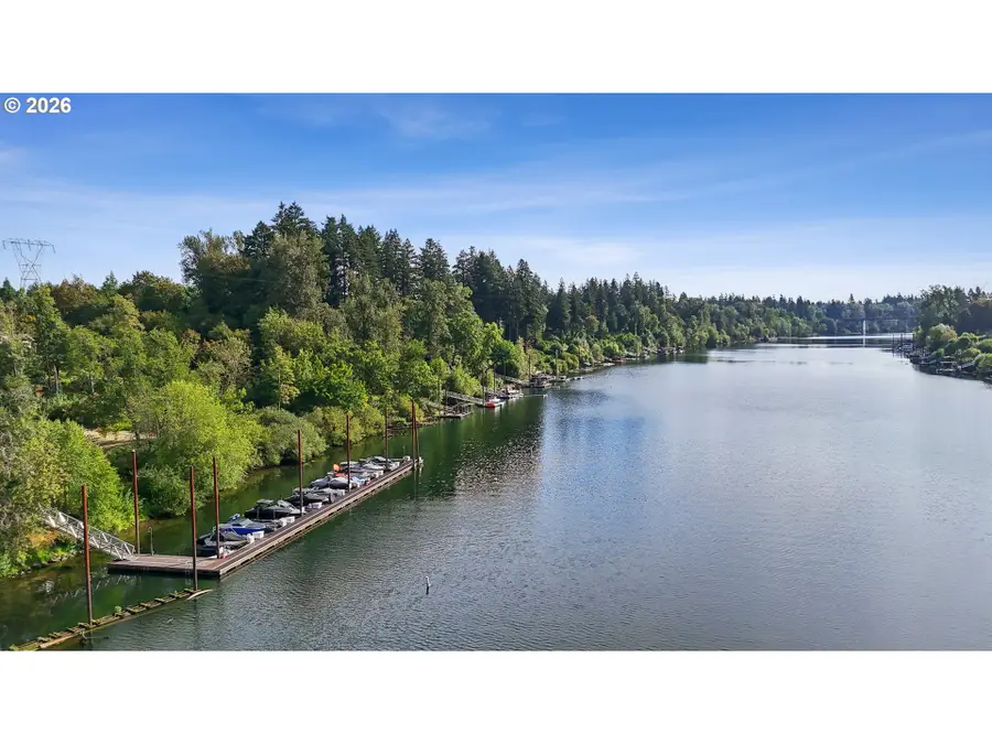 32108 SW Willamette Way, Wilsonville, OR 97070 - #2