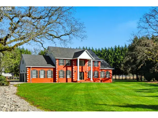 14804 NE 117th Cir, Vancouver, WA 98682