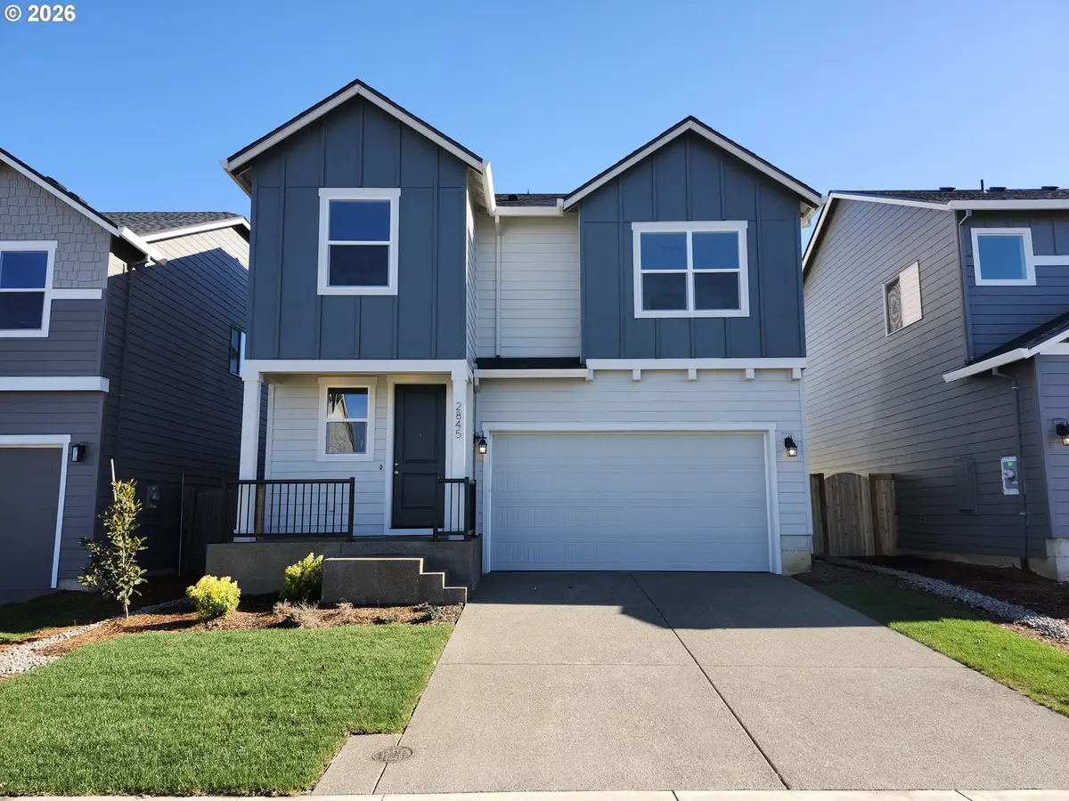 2845 NE Clarie Rd #210, Estacada, OR 97023 - Image #1