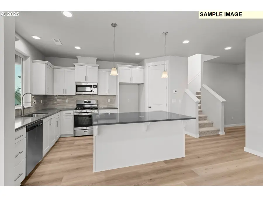 2845 NE Clarie Rd #210, Estacada, OR 97023 - Image #3