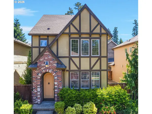 17040 SW 132nd Ter, Portland, OR 97224