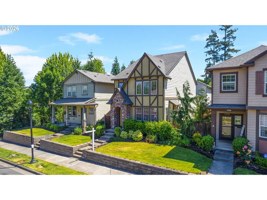 17040 SW 132nd Ter, King City, OR 97224 - #2