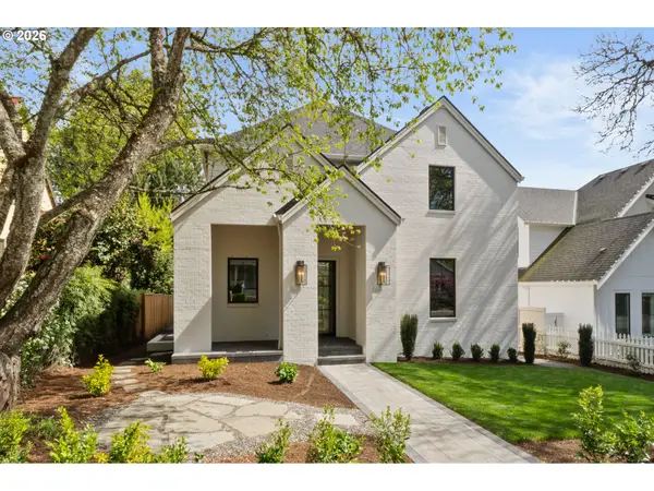 555 6th St, LakeOswego, OR 97034