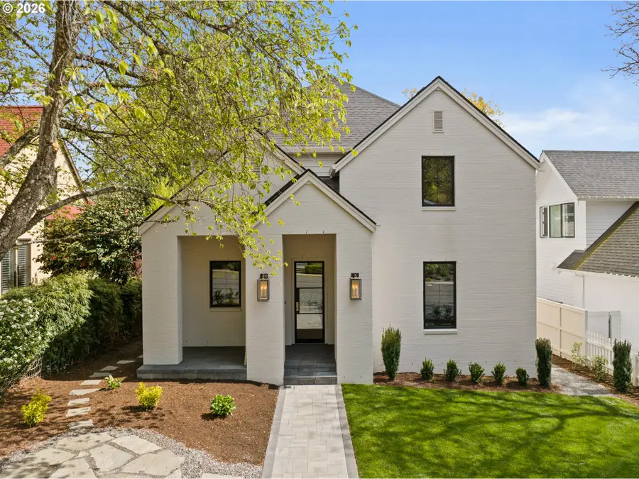 555 6th St, Lake Oswego, OR 97034 - #2